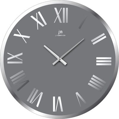Lowell 14893G Nástěnné hodiny - Nástěnné hodiny Lowell 14893G Nástěnné hodiny - Nástěnné hodiny