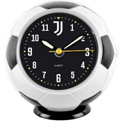 Lowell JA7082JU2 Quartz Wecker - Wecker Lowell JA7082JU2 Quartz Wecker - Wecker