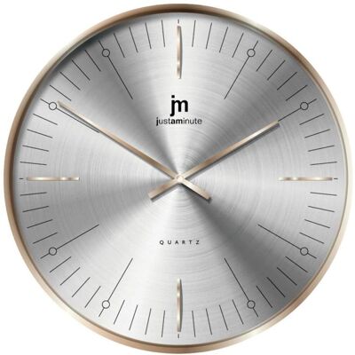 Lowell L00886C - Wanduhr Lowell L00886C - Wanduhr