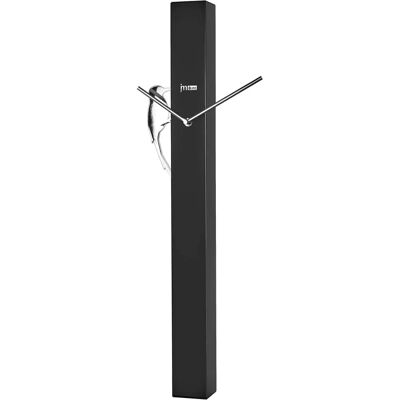 Lowell Specht Wanduhr - Quarz Lowell Specht Wanduhr - Quarz