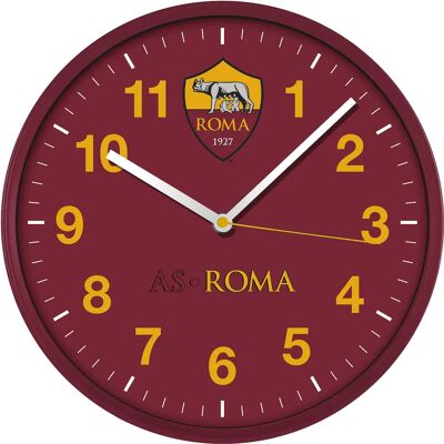 LOWELL - Wanduhr - Mehrere Farben - 30cm LOWELL - Wanduhr - Mehrere Farben - 30cm