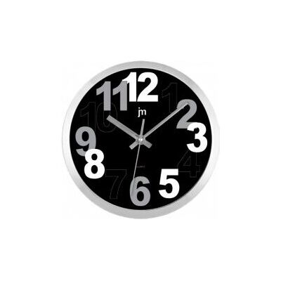 Lowell L-14944N Wanduhr - Uhr Lowell L-14944N Wanduhr - Uhr
