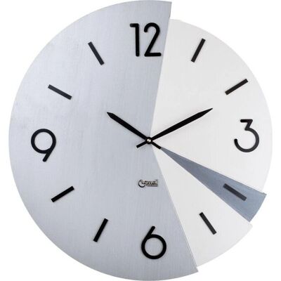 Lowell 11523 - Wanduhr Lowell 11523 - Wanduhr