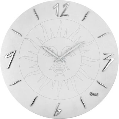 Lowell 11492 Wanduhr - Wanduhr Lowell 11492 Wanduhr - Wanduhr