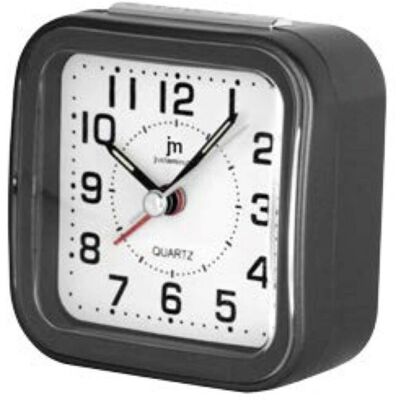 Lowell - JA7039-CF - Analog - Sveglia Lowell - JA7039-CF - Analog - Sveglia