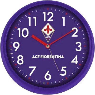Orologio da Parete/Da Tavolo Lowell 00840FI1 Quarzo - Viola Orologio da Parete/Da Tavolo Lowell 00840FI1 Quarzo - Viola