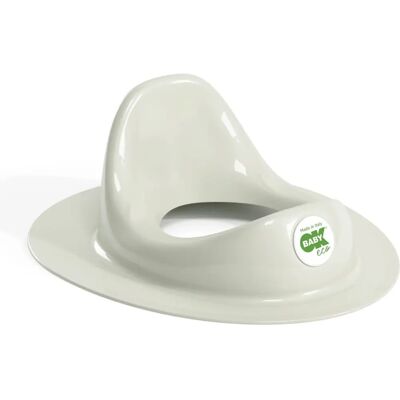 OK BABY Riduzione WC Ergo Eco+ - Sedile di toilette OK BABY Riduzione WC Ergo Eco+ - Sedile di toilette