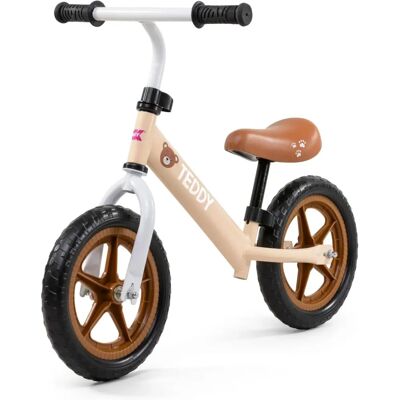 Okbaby Teddy Balance Bike - Balance Bike Okbaby Teddy Balance Bike - Balance Bike