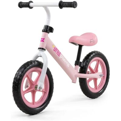 Okbaby Balance Bike - Vélo d'équilibre - Publicité Okbaby Balance Bike - Vélo d'équilibre - Publicité