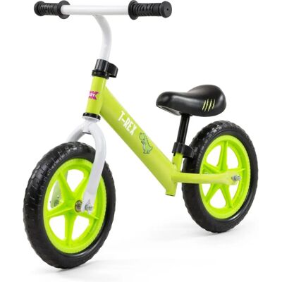Okbaby T-Rex Balance Bike - Balance Bike Okbaby T-Rex Balance Bike - Balance Bike