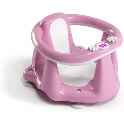 Siège bébé OKBABY Flipper Evolution - Accessoire de bain Siège bébé OKBABY Flipper Evolution - Accessoire de bain
