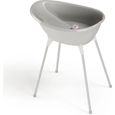 Kit de support de bain pour bébé - OKBABY Bella Kit de support de bain pour bébé - OKBABY Bella