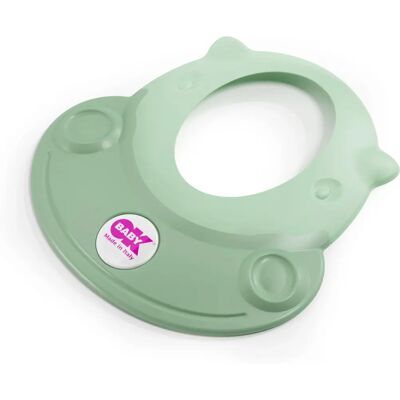 OKBABY Cappellino da doccia per bambini - Ampio e morbido OKBABY Cappellino da doccia per bambini - Ampio e morbido
