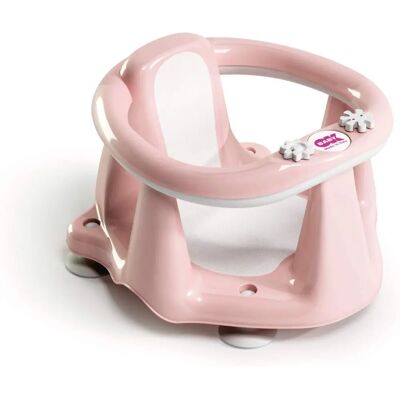 OK Baby Flipper Evolution - Rose vif - Publicité OK Baby Flipper Evolution - Rose vif - Publicité