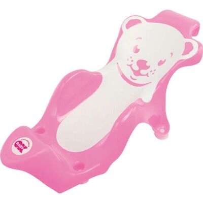 OKBABY 794/66 Łóżeczko do kąpieli - Baby Bath Seat OKBABY 794/66 Łóżeczko do kąpieli - Baby Bath Seat