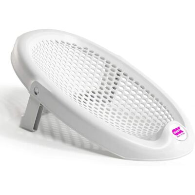 OK Baby Jelly - Bianco OK Baby Jelly - Bianco