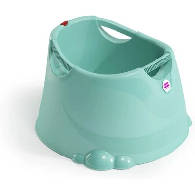 OK BABY Babybad Opla - Turquoise - Douchecabine Accessoire OK BABY Babybad Opla - Turquoise - Douchecabine Accessoire