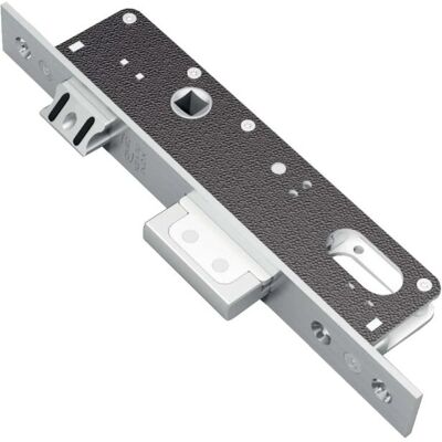 Generic - PL30 - perno regolabile - scrocco silenzioso - Lock Generic - PL30 - perno regolabile - scrocco silenzioso - Lock