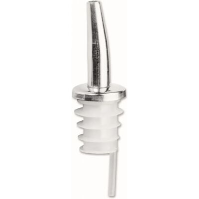 Ghidini Cipriano 8008636055427 Versatore - Versatore Ghidini Cipriano 8008636055427 Versatore - Versatore