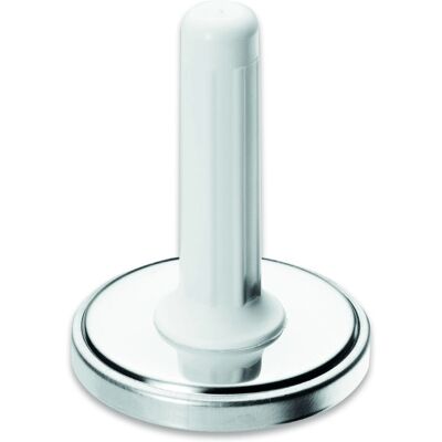Ghidini Cipriano 8008636142479 Marteau de viande - Lame, Inox, Ustensile de cuisine - Publicité Ghidini Cipriano 8008636142479 Marteau de viande - Lame, Inox, Ustensile de cuisine - Publicité