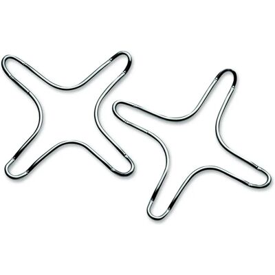 Ghidini Cipriano - 0143 daily - accessorio bruciatore Ghidini Cipriano - 0143 daily - accessorio bruciatore