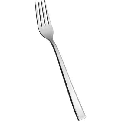 Salvinelli - Symbol - Acciaio inox 18/10 Salvinelli - Symbol - Acciaio inox 18/10