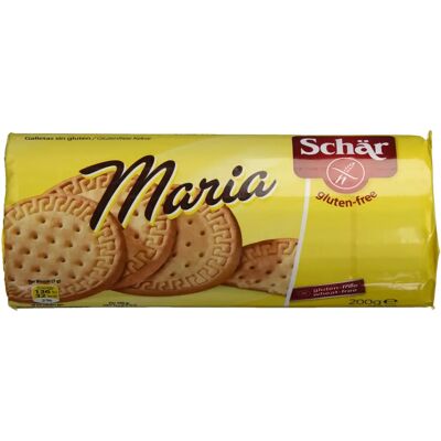 Schär Maria (200 g) Schär Maria (200 g)