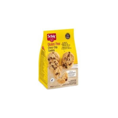 Schär Pepitas (200 g) Schär Pepitas (200 g)
