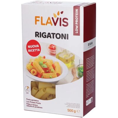 Dr. Schar 500g Pasta Proteica - Pasta Dr. Schar 500g Pasta Proteica - Pasta