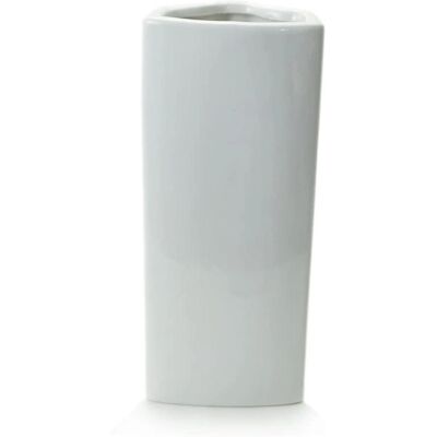 Martini Il Coccio - Blanc - Humidificateur Martini Il Coccio - Blanc - Humidificateur