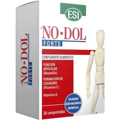 ESI Trepat Diet - Joint Support - 30 Tablets ESI Trepat Diet - Joint Support - 30 Tablets