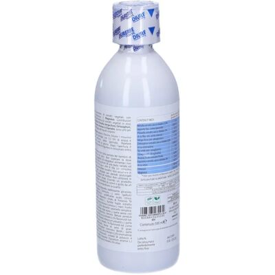 ESI Marca Modello Drenante Ananas - Integratore alimentare ESI Marca Modello Drenante Ananas - Integratore alimentare