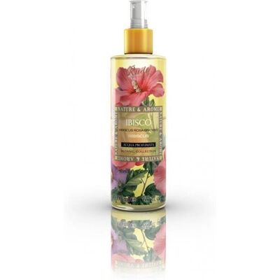 Rudy Profumi - Ibisco Corpo - 200 ml - Unisex - Tělová vůně Rudy Profumi - Ibisco Corpo - 200 ml - Unisex - Tělová vůně
