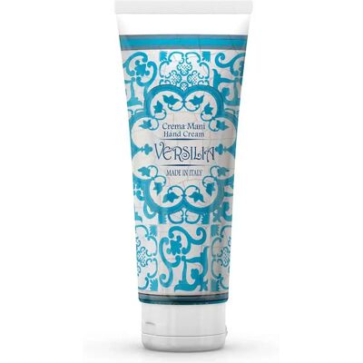 Rudy Le Maioliche Versilia Crema Mani - Crema idratante Rudy Le Maioliche Versilia Crema Mani - Crema idratante