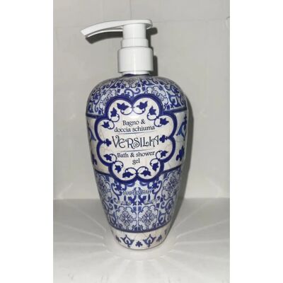Le Maioliche Versilia Dusjskum - 700ml Le Maioliche Versilia Dusjskum - 700ml