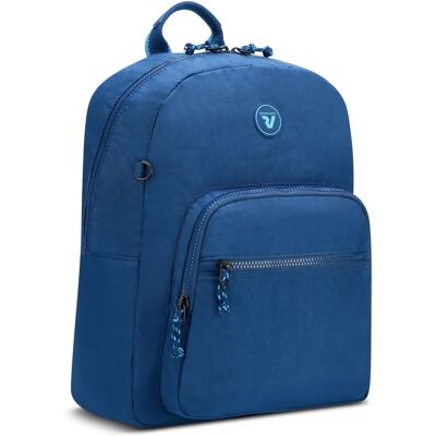 Sac à dos Roncato 19l Bleu - Backpack - Publicité Sac à dos Roncato 19l Bleu - Backpack - Publicité