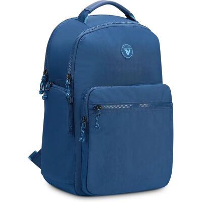 Sac à dos Grande Capacité Roncato - Sac à dos - Publicité Sac à dos Grande Capacité Roncato - Sac à dos - Publicité
