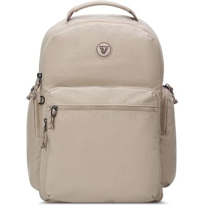 Sac à dos Roncato Beige 27l - Sac à dos - Publicité Sac à dos Roncato Beige 27l - Sac à dos - Publicité
