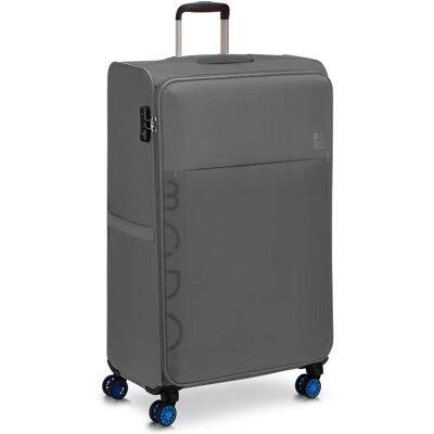 Roncato Sirio Spinner 75/29 Trolley Leggero TSA - Valigia Roncato Sirio Spinner 75/29 Trolley Leggero TSA - Valigia