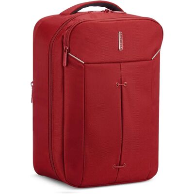 Roncato Sac à dos - Ironik 2.0 - 40x25x15cm - Sacs à dos - Publicité Roncato Sac à dos - Ironik 2.0 - 40x25x15cm - Sacs à dos - Publicité