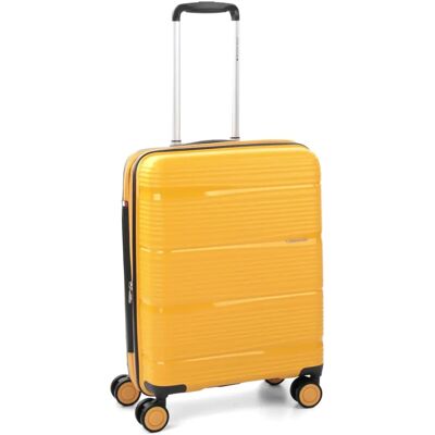 Roncato Luggage Model R-Lite 66cm - Suitcase Roncato Luggage Model R-Lite 66cm - Suitcase