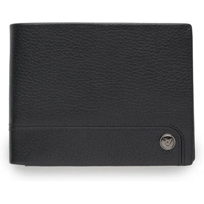 Roncato Alaska - 13 cm - RFID - Peněženka Roncato Alaska - 13 cm - RFID - Peněženka