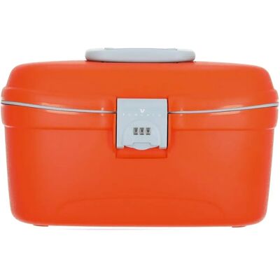 Roncato Light Beautycase - Tárolóhely & Tükör Roncato Light Beautycase - Tárolóhely & Tükör