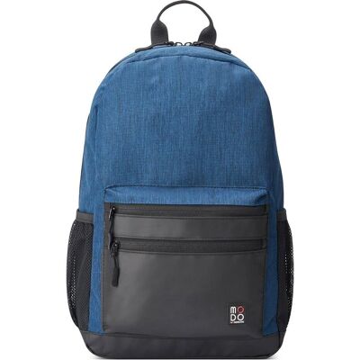 Sac à dos Roncato Avior 16l - Backpack - Publicité Sac à dos Roncato Avior 16l - Backpack - Publicité