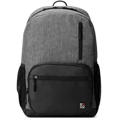 Zaino Roncato Avior 20l - Zaino Zaino Roncato Avior 20l - Zaino