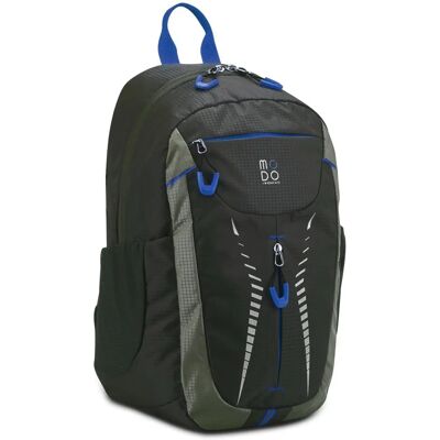 Roncato Pegasus Sac à dos 20L - Sac à dos - Publicité Roncato Pegasus Sac à dos 20L - Sac à dos - Publicité