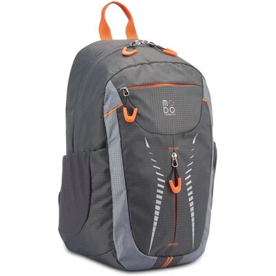 Roncato Pegasus 20l Sac à dos - Sac à dos Roncato Pegasus 20l Sac à dos - Sac à dos