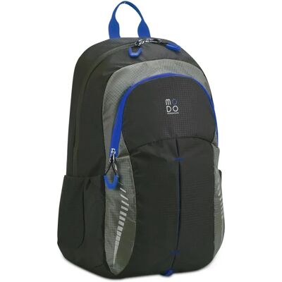 Roncato Pegasus 28L Sac à Dos - Backpack - Publicité Roncato Pegasus 28L Sac à Dos - Backpack - Publicité