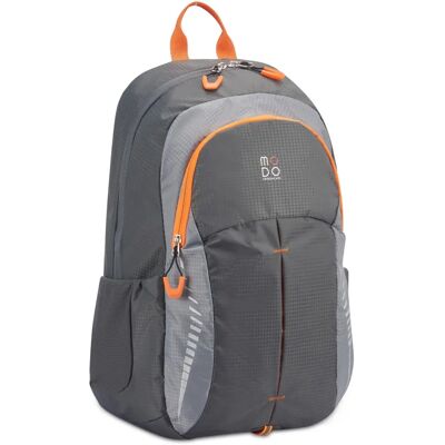 Sac à dos Pegasus 28l de Roncato - Backpack - Publicité Sac à dos Pegasus 28l de Roncato - Backpack - Publicité
