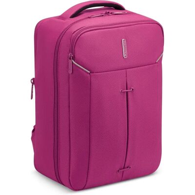 Mochila Roncato Ironik 2.0 - Cabina Expandible - Moderna y Duradera Mochila Roncato Ironik 2.0 - Cabina Expandible - Moderna y Duradera